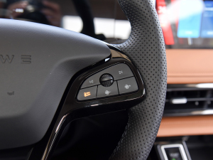 20231.5L CVTŞ п؅^