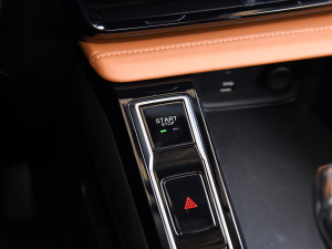 20231.5L CVTŞ п؅^