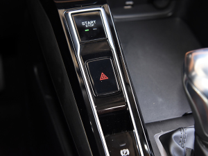 20231.5L CVTŞ п؅^