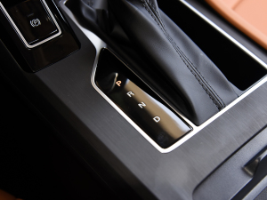 20231.5L CVTŞ п؅^