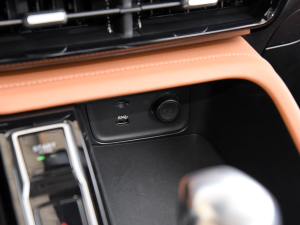 20231.5L CVTŞ п؅^