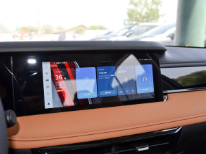 20231.5L CVTŞ п؅^