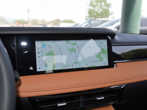 20231.5L CVTŞ п؅^