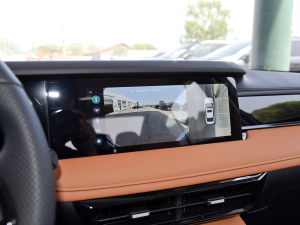 20231.5L CVTŞ п؅^