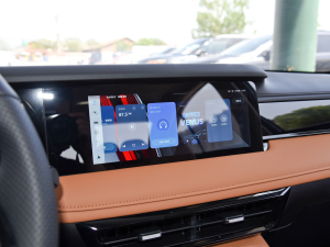 20231.5L CVTŞ п؅^