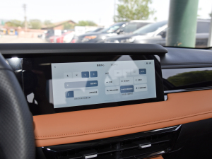 20231.5L CVTŞ п؅^