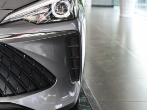 20231.5L ք(dng) (x)(ji)^