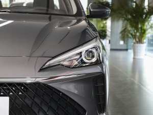 20231.5L ք(dng) (x)(ji)^