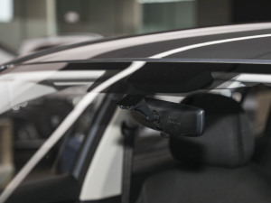 20231.5L ք(dng) (x)(ji)^