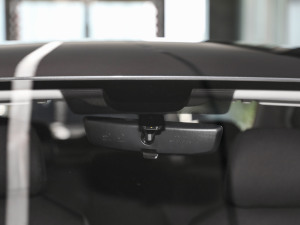 20231.5L ք(dng) (x)(ji)^