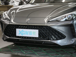 20231.5L ք(dng) (x)(ji)^