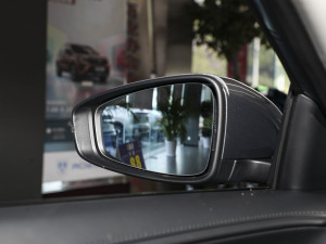 20231.5L ք(dng) (x)(ji)^