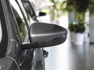 20231.5L ք(dng) (x)(ji)^