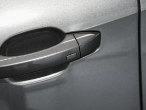 20231.5L ք(dng) (x)(ji)^