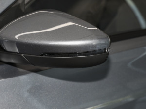 20231.5L ք(dng) (x)(ji)^