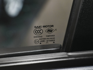 20231.5L ք(dng) (x)(ji)^