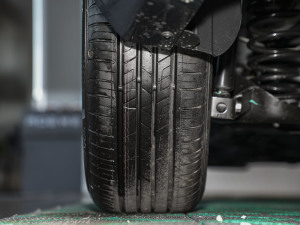 20231.5L ք(dng) (x)(ji)^