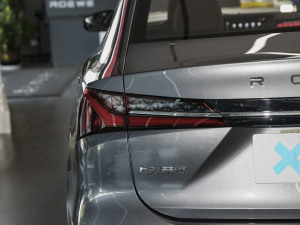 20231.5L ք(dng) (x)(ji)^