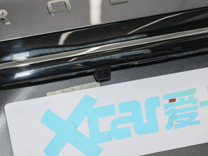 20231.5L ք(dng) (x)(ji)^