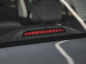 20231.5L ք(dng) (x)(ji)^