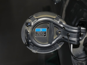 20231.5L ք(dng) (x)(ji)^