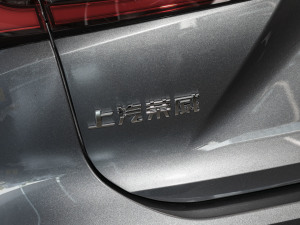 20231.5L ք(dng) (x)(ji)^