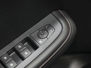 20231.5L ք(dng) п؅^(q)