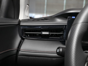 20231.5L ք(dng) п؅^(q)