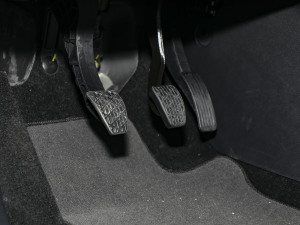 20231.5L ք(dng) п؅^(q)