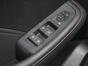 20231.5L ք(dng) п؅^(q)