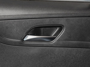 20231.5L ք(dng) п؅^(q)