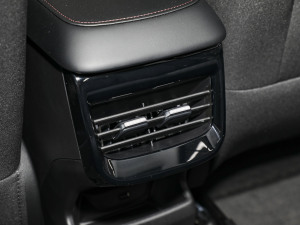 20231.5L ք(dng) п؅^(q)