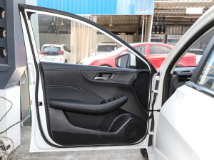 20231.5L CVTA {λ܇T