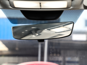 20231.5L CVTA ܇ȺҕR