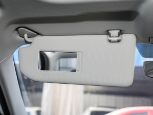 20231.5L CVTA ꖰ壨