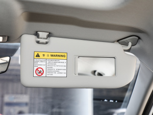 20231.5L CVTA ꖰ壨ң