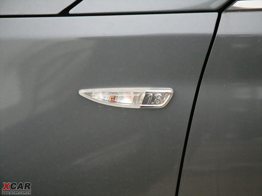 2010s550 1.8L ք(dng)