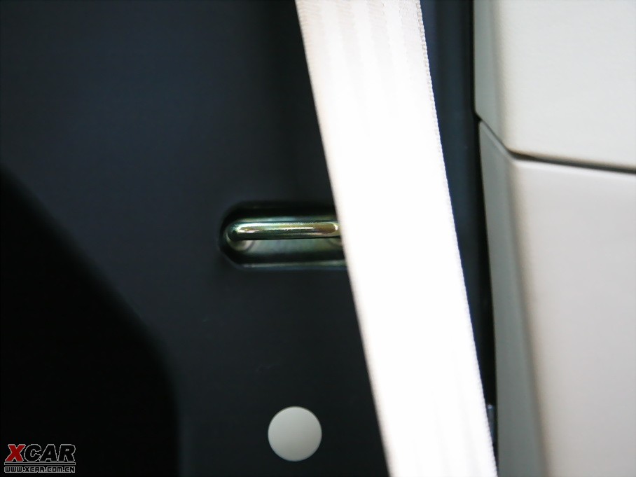 2010s550 1.8L ք(dng)