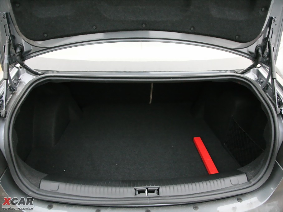 2010s550 1.8L ք(dng)