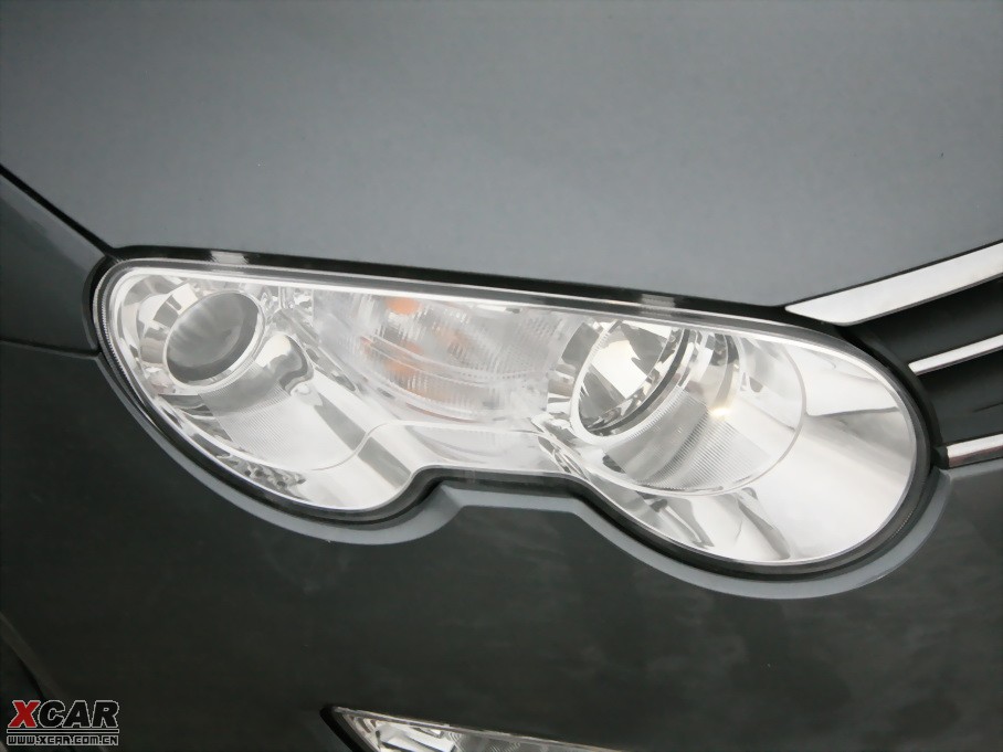 2010��s��550 1.8L �ք�(d��ng)��