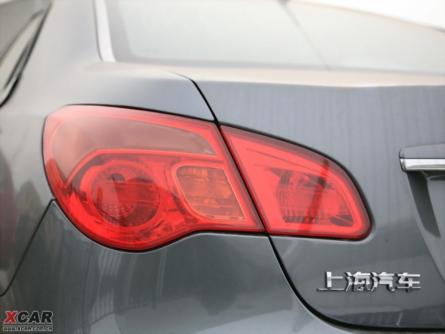 2010��s��550 1.8L �քӰ�