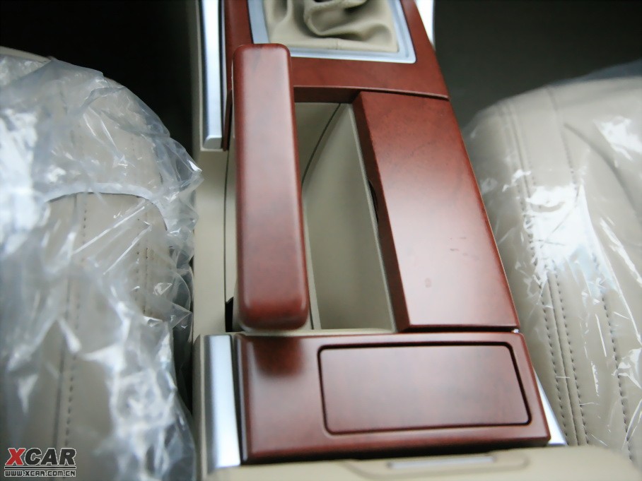 2010��s��550 1.8L �քӰ�