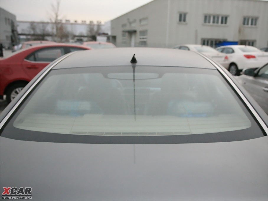 2010s550 1.8L ք(dng)