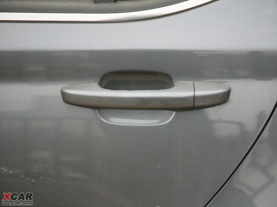 2010��s��550 1.8L �քӰ�