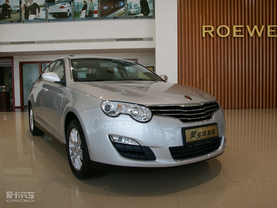 2010��s��550 1.8L �ԄӰ�