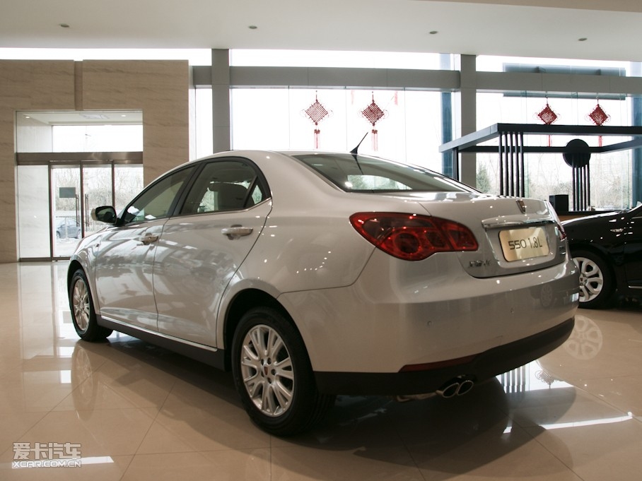 2010s550 1.8L Ԅ(dng)