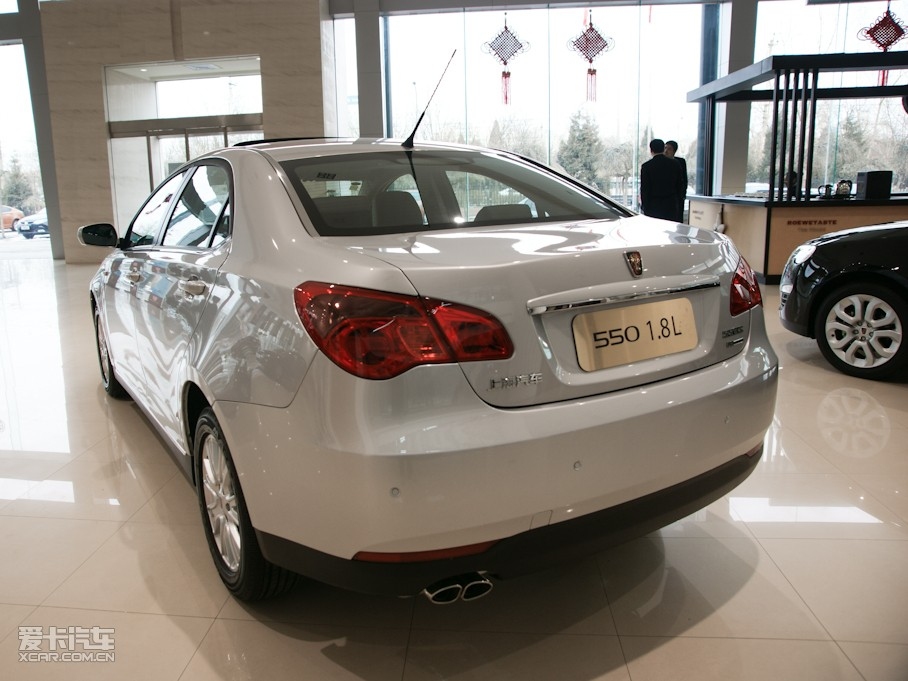 2010s550 1.8L Ԅ(dng)