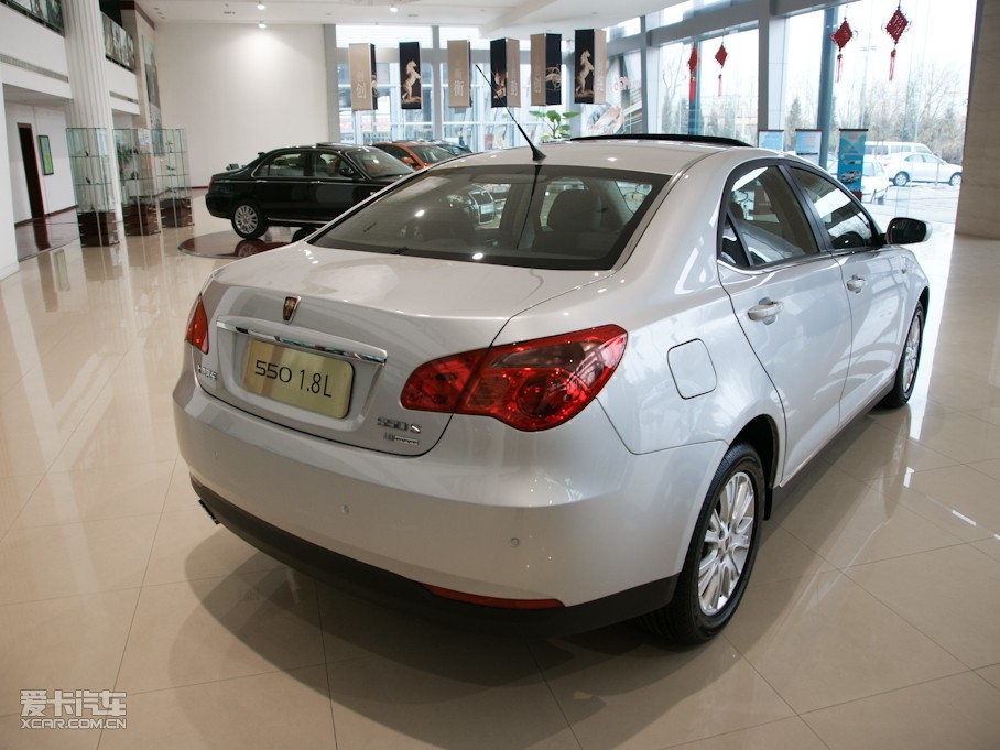 2010��s��550 1.8L �ԄӰ�