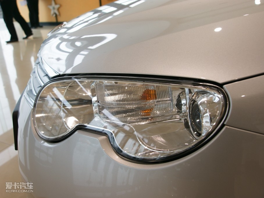 2010s550 1.8L Ԅ(dng)