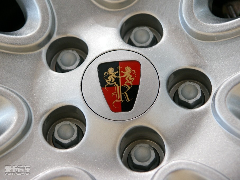 2010s550 1.8L Ԅ(dng)